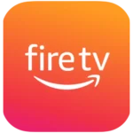 FIRETV