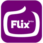 FLIX-IPTV