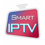 IPTV-SMART