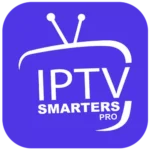 IPTV-SMARTERS