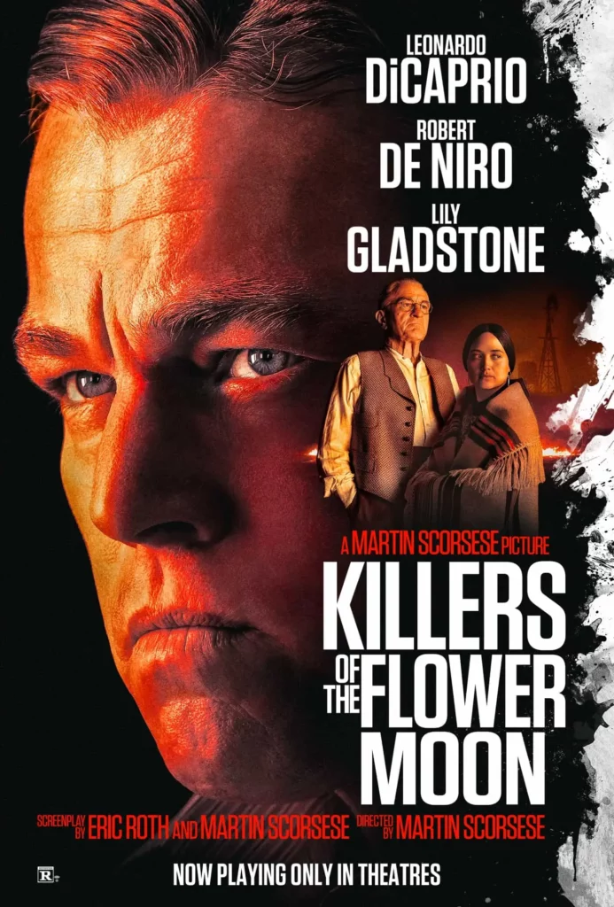 KILLERS-OF-THE-FLOWER-MOON