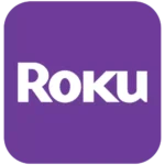 ROKU