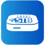 STB