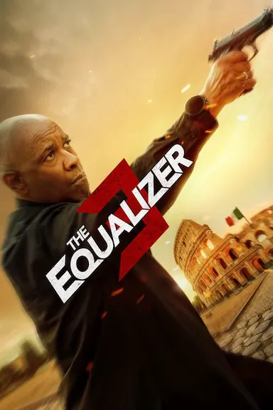 the-equalizer