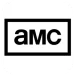 AMC