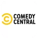 COMEDY-CENTRAL