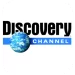 DISCOVERY