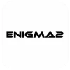 Enigma-2