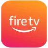 FIRETV