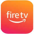 FIRETV