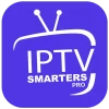 IPTV-SMARTERS