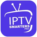 IPTV-SMARTERS