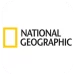 NATIONAL-GEOGRAPHIC