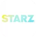 STARZ