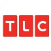 TLC