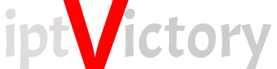 ipt-high-resolution-logo-transparent